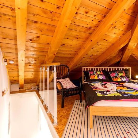 Summer Dream Old City Apartment Ragusa Esterno foto
