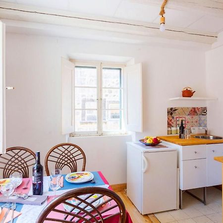 Summer Dream Old City Apartment Ragusa Esterno foto