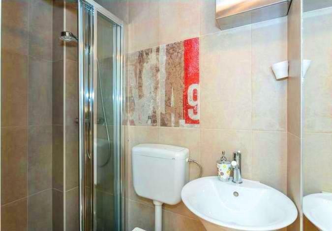 Summer Dream Old City Apartment Ragusa Esterno foto